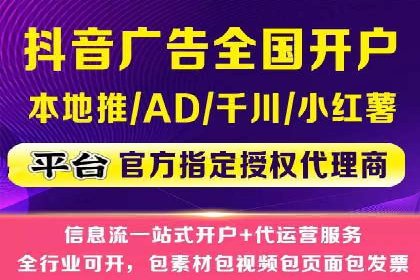 行业领先企业的SEM竞价代运营案例解析